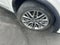 2023 Acura MDX Advance SH-AWD