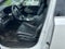 2023 Acura MDX Advance SH-AWD