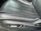 2023 Acura MDX Advance SH-AWD