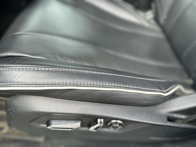 2023 Acura MDX Advance SH-AWD