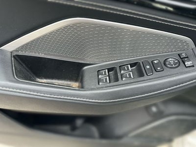 2023 Acura MDX Advance SH-AWD