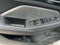 2023 Acura MDX Advance SH-AWD