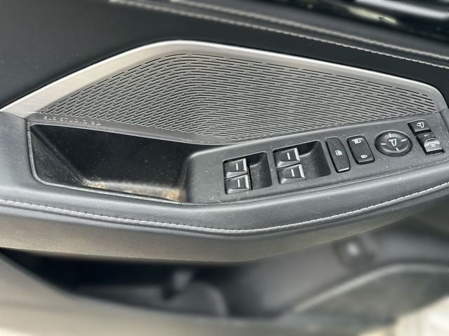 2023 Acura MDX Advance SH-AWD