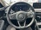 2023 Acura MDX Advance SH-AWD