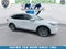 2023 Acura MDX Advance SH-AWD