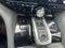 2023 Acura MDX Advance SH-AWD