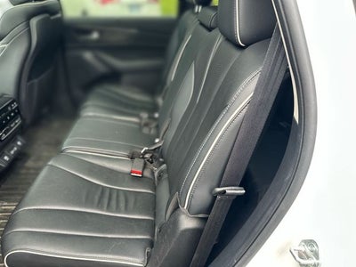 2023 Acura MDX Advance SH-AWD