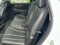 2023 Acura MDX Advance SH-AWD