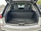 2023 Acura MDX Advance SH-AWD
