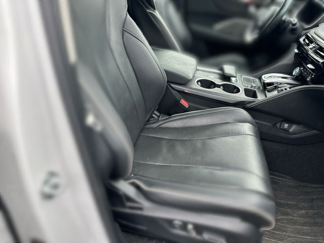 2023 Acura MDX Advance SH-AWD