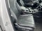 2023 Acura MDX Advance SH-AWD