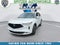 2023 Acura MDX Advance SH-AWD