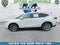 2023 Acura MDX Advance SH-AWD
