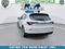 2023 Acura MDX Advance SH-AWD