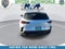 2024 Mazda Mazda CX-50 2.5 S Select Package
