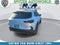 2024 Mazda Mazda CX-50 2.5 S Select Package