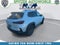 2024 Mazda Mazda CX-50 2.5 S Select Package