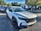 2024 Mazda Mazda CX-50 2.5 S Select Package