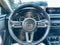 2024 Mazda Mazda CX-50 2.5 S Select Package