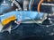 2024 Mazda Mazda CX-50 2.5 S Select Package
