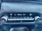 2024 Mazda Mazda CX-50 2.5 S Select Package