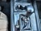 2024 Mazda Mazda CX-50 2.5 S Select Package