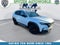 2024 Mazda Mazda CX-50 2.5 S Select Package
