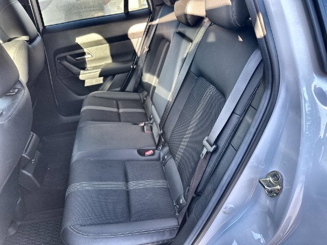 2024 Mazda Mazda CX-50 2.5 S Select Package