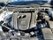 2024 Mazda Mazda CX-50 2.5 S Select Package