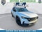2024 Mazda Mazda CX-50 2.5 S Select Package