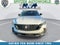 2024 Mazda Mazda CX-50 2.5 S Select Package