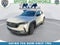 2024 Mazda Mazda CX-50 2.5 S Select Package