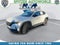 2024 Mazda Mazda CX-50 2.5 S Select Package