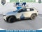 2024 Mazda Mazda CX-50 2.5 S Select Package