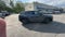 2024 Mazda Mazda CX-50 2.5 Turbo Premium Plus Package