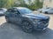 2024 Mazda Mazda CX-50 2.5 Turbo Premium Plus Package
