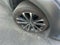 2024 Mazda Mazda CX-50 2.5 Turbo Premium Plus Package
