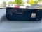 2024 Mazda Mazda CX-50 2.5 Turbo Premium Plus Package