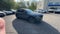 2024 Mazda Mazda CX-50 2.5 Turbo Premium Plus Package