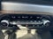 2024 Mazda Mazda CX-50 2.5 Turbo Premium Plus Package