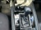2024 Mazda Mazda CX-50 2.5 Turbo Premium Plus Package