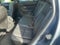 2024 Mazda Mazda CX-50 2.5 Turbo Premium Plus Package