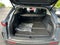 2024 Mazda Mazda CX-50 2.5 Turbo Premium Plus Package
