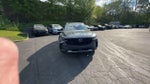 2024 Mazda Mazda CX-50 2.5 Turbo Premium Plus Package