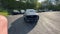 2024 Mazda Mazda CX-50 2.5 Turbo Premium Plus Package