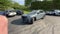 2024 Mazda Mazda CX-50 2.5 Turbo Premium Plus Package
