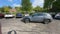 2024 Mazda Mazda CX-50 2.5 Turbo Premium Plus Package