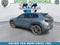 2024 Mazda Mazda CX-50 2.5 Turbo Premium Plus Package