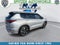 2023 Mitsubishi Outlander Base