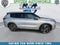 2023 Mitsubishi Outlander Base